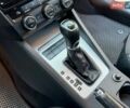 Білий Шкода Октавія, об'ємом двигуна 1.6 л та пробігом 277 тис. км за 10350 $, фото 41 на Automoto.ua