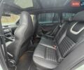 Білий Шкода Октавія, об'ємом двигуна 2 л та пробігом 254 тис. км за 16699 $, фото 45 на Automoto.ua