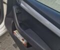 Белый Шкода Октавия, объемом двигателя 1.6 л и пробегом 255 тыс. км за 12500 $, фото 4 на Automoto.ua