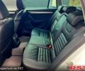 Белый Шкода Октавия, объемом двигателя 1.6 л и пробегом 275 тыс. км за 11600 $, фото 9 на Automoto.ua
