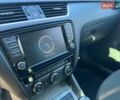 Белый Шкода Октавия, объемом двигателя 1.97 л и пробегом 220 тыс. км за 12300 $, фото 27 на Automoto.ua