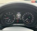 Белый Шкода Октавия, объемом двигателя 1.8 л и пробегом 229 тыс. км за 10990 $, фото 7 на Automoto.ua