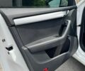 Белый Шкода Октавия, объемом двигателя 1.6 л и пробегом 221 тыс. км за 12200 $, фото 7 на Automoto.ua