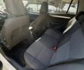 Белый Шкода Октавия, объемом двигателя 1.6 л и пробегом 375 тыс. км за 10900 $, фото 16 на Automoto.ua