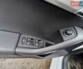 Білий Шкода Октавія, об'ємом двигуна 1.6 л та пробігом 280 тис. км за 11800 $, фото 35 на Automoto.ua