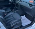 Белый Шкода Октавия, объемом двигателя 1.97 л и пробегом 225 тыс. км за 16400 $, фото 48 на Automoto.ua