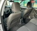 Белый Шкода Октавия, объемом двигателя 2 л и пробегом 229 тыс. км за 12999 $, фото 46 на Automoto.ua