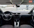 Белый Шкода Октавия, объемом двигателя 1.6 л и пробегом 253 тыс. км за 12700 $, фото 89 на Automoto.ua