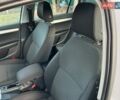 Белый Шкода Октавия, объемом двигателя 2 л и пробегом 229 тыс. км за 12999 $, фото 21 на Automoto.ua