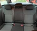 Белый Шкода Октавия, объемом двигателя 1.6 л и пробегом 213 тыс. км за 12750 $, фото 26 на Automoto.ua