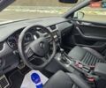 Білий Шкода Октавія, об'ємом двигуна 2 л та пробігом 254 тис. км за 16699 $, фото 41 на Automoto.ua