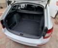 Білий Шкода Октавія, об'ємом двигуна 1.6 л та пробігом 230 тис. км за 13500 $, фото 28 на Automoto.ua