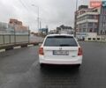 Білий Шкода Октавія, об'ємом двигуна 1.97 л та пробігом 241 тис. км за 15200 $, фото 43 на Automoto.ua