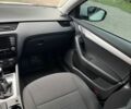 Белый Шкода Октавия, объемом двигателя 1.6 л и пробегом 213 тыс. км за 12750 $, фото 24 на Automoto.ua