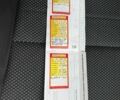 Белый Шкода Октавия, объемом двигателя 1.97 л и пробегом 339 тыс. км за 11000 $, фото 39 на Automoto.ua