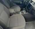 Белый Шкода Октавия, объемом двигателя 1.6 л и пробегом 213 тыс. км за 12750 $, фото 29 на Automoto.ua