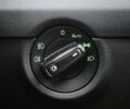 Белый Шкода Октавия, объемом двигателя 1.8 л и пробегом 210 тыс. км за 12500 $, фото 20 на Automoto.ua