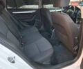 Білий Шкода Октавія, об'ємом двигуна 1.97 л та пробігом 304 тис. км за 11950 $, фото 18 на Automoto.ua