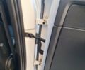 Белый Шкода Октавия, объемом двигателя 1.97 л и пробегом 196 тыс. км за 17500 $, фото 33 на Automoto.ua
