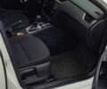 Белый Шкода Октавия, объемом двигателя 2 л и пробегом 240 тыс. км за 12632 $, фото 4 на Automoto.ua