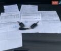 Белый Шкода Октавия, объемом двигателя 1.8 л и пробегом 204 тыс. км за 12400 $, фото 48 на Automoto.ua