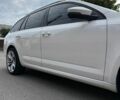 Белый Шкода Октавия, объемом двигателя 1.6 л и пробегом 386 тыс. км за 9999 $, фото 3 на Automoto.ua