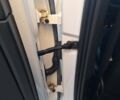 Белый Шкода Октавия, объемом двигателя 1.97 л и пробегом 196 тыс. км за 17500 $, фото 29 на Automoto.ua