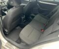 Шкода Октавия 2016 в Кременчуге на Automoto.ua Белый Шкода Октавия, объемом двигателя 1.8 л и пробегом 234 тыс. км за 10900 $, фото 4 на Automoto.ua