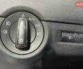 Белый Шкода Октавия, объемом двигателя 1.6 л и пробегом 228 тыс. км за 14230 $, фото 19 на Automoto.ua