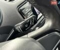 Белый Шкода Октавия, объемом двигателя 1.6 л и пробегом 192 тыс. км за 10900 $, фото 46 на Automoto.ua