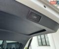 Белый Шкода Октавия, объемом двигателя 1.97 л и пробегом 268 тыс. км за 14500 $, фото 55 на Automoto.ua