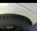 Белый Шкода Октавия, объемом двигателя 1.97 л и пробегом 296 тыс. км за 11000 $, фото 16 на Automoto.ua