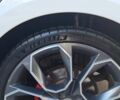 Белый Шкода Октавия, объемом двигателя 1.97 л и пробегом 196 тыс. км за 17500 $, фото 17 на Automoto.ua