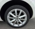 Белый Шкода Октавия, объемом двигателя 2 л и пробегом 226 тыс. км за 11400 $, фото 40 на Automoto.ua
