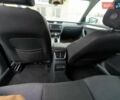 Білий Шкода Октавія, об'ємом двигуна 1.6 л та пробігом 280 тис. км за 11800 $, фото 28 на Automoto.ua