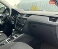 Белый Шкода Октавия, объемом двигателя 1.8 л и пробегом 229 тыс. км за 10990 $, фото 23 на Automoto.ua