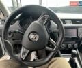 Белый Шкода Октавия, объемом двигателя 1.6 л и пробегом 275 тыс. км за 11200 $, фото 7 на Automoto.ua