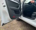 Белый Шкода Октавия, объемом двигателя 1.8 л и пробегом 204 тыс. км за 12400 $, фото 25 на Automoto.ua