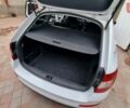 Білий Шкода Октавія, об'ємом двигуна 1.6 л та пробігом 230 тис. км за 13500 $, фото 29 на Automoto.ua