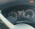 Белый Шкода Октавия, объемом двигателя 1.4 л и пробегом 257 тыс. км за 8399 $, фото 22 на Automoto.ua