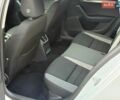 Белый Шкода Октавия, объемом двигателя 1.6 л и пробегом 229 тыс. км за 13200 $, фото 25 на Automoto.ua