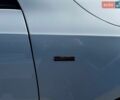 Білий Шкода Октавія, об'ємом двигуна 1.97 л та пробігом 200 тис. км за 12999 $, фото 11 на Automoto.ua
