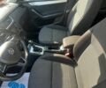 Білий Шкода Октавія, об'ємом двигуна 1.6 л та пробігом 183 тис. км за 9936 $, фото 9 на Automoto.ua