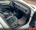 Белый Шкода Октавия, объемом двигателя 1.6 л и пробегом 275 тыс. км за 11600 $, фото 10 на Automoto.ua