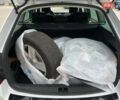 Белый Шкода Октавия, объемом двигателя 1.8 л и пробегом 229 тыс. км за 10990 $, фото 18 на Automoto.ua