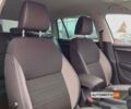 Белый Шкода Октавия, объемом двигателя 2 л и пробегом 283 тыс. км за 12900 $, фото 19 на Automoto.ua
