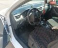 Белый Шкода Октавия, объемом двигателя 1.4 л и пробегом 257 тыс. км за 8399 $, фото 25 на Automoto.ua