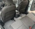 Белый Шкода Октавия, объемом двигателя 1.97 л и пробегом 265 тыс. км за 13000 $, фото 6 на Automoto.ua