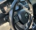 Белый Шкода Октавия, объемом двигателя 1.6 л и пробегом 285 тыс. км за 10500 $, фото 10 на Automoto.ua