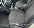 Білий Шкода Октавія, об'ємом двигуна 1.8 л та пробігом 233 тис. км за 10900 $, фото 6 на Automoto.ua